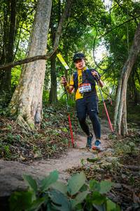 BIB: 5093
                            <button type="button" onclick="openModal(7044460)" class="btn btn-primary btn-sm float-right btn-popup" data-toggle="modal" data-target=".modal-high-quality">
                        <i class="fas fa-shopping-cart"></i> Add to Cart
                    </button>
                                            <button type="button" onclick="isThisMe(7044460, true)" class="btn btn-success btn-sm float-right btn-popup btn-isme hidden" data-toggle="tooltip" data-placement="bottom" title="นี่คือรูปของคุณใช่ไหม คลิกที่นี่เพื่อเอาเข้าอัลบั้ม">
                        <i class="fas fa-plus"></i> Add to album
                    </button>
                    <button type="button" onclick="isThisMe(7044460, false)" class="btn btn-warning btn-sm float-right btn-popup btn-isnotme hidden">
                        <i class="fas fa-ban"></i> Remove from album
                    </button>